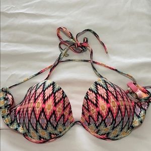 Victoria’s Secret Bathing Suit
